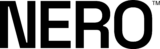 NERO Logo Principal